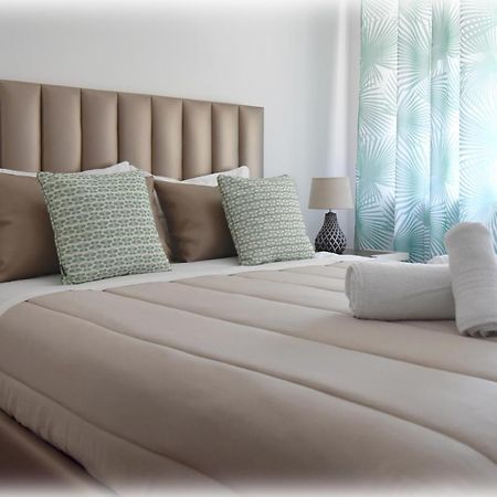 بورتو Duque De Loule Apartment By Jc المظهر الخارجي الصورة