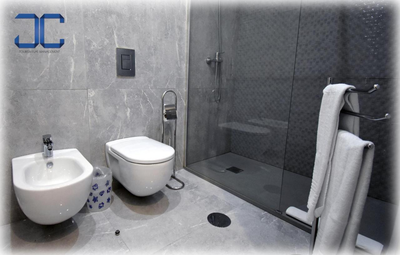 بورتو Duque De Loule Apartment By Jc المظهر الخارجي الصورة